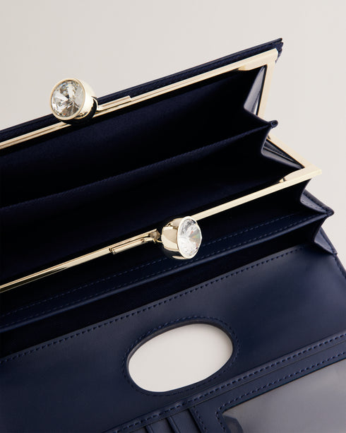 {{ product.type }} - Ted Baker London - Kosovo - ROSYELA