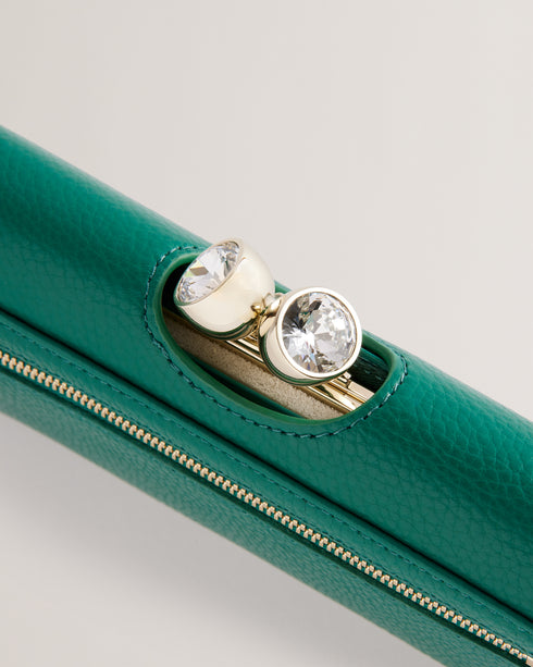 {{ product.type }} - Ted Baker London - Kosovo - ROSYELA