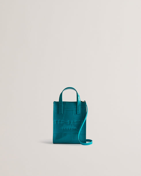 {{ product.type }} - Ted Baker London - Kosovo - GATOCON