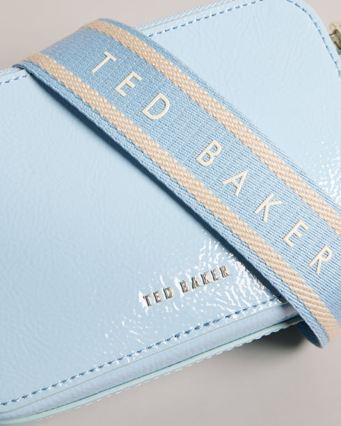 {{ product.type }} - Ted Baker London - Kosovo - STUNNIE
