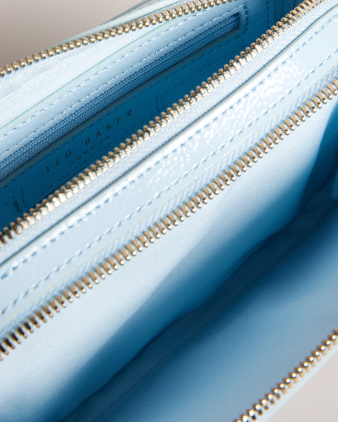 {{ product.type }} - Ted Baker London - Kosovo - STUNNIE