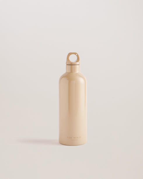 {{ product.type }} - Ted Baker London - Kosovo - ALLIIA