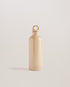 {{ product.type }} - Ted Baker London - Kosovo - ALLIIA