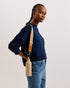 {{ product.type }} - Ted Baker London - Kosovo - ALLIIA