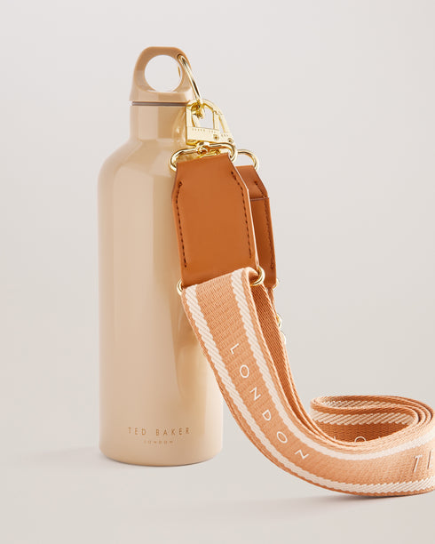 {{ product.type }} - Ted Baker London - Kosovo - ALLIIA