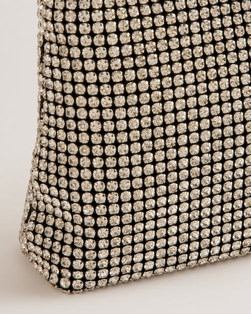 {{ product.type }} - Ted Baker London - Kosovo - GLITTAR