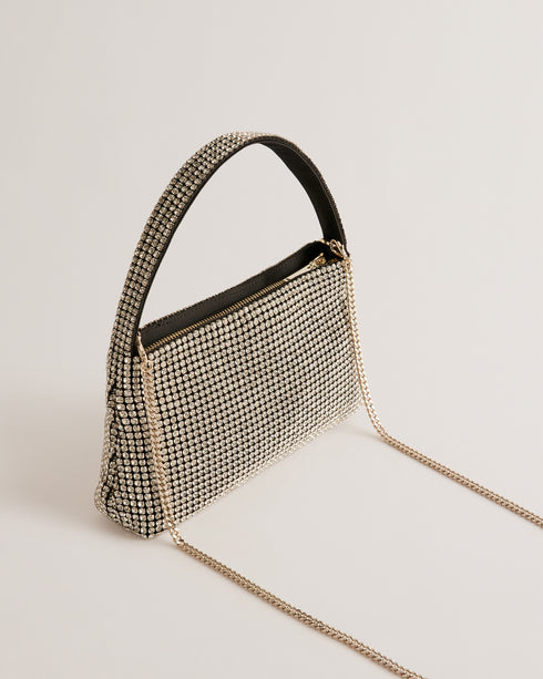 {{ product.type }} - Ted Baker London - Kosovo - GLITTAR