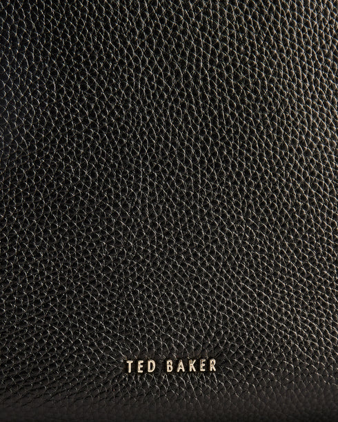 {{ product.type }} - Ted Baker London - Kosovo - DARCIEL