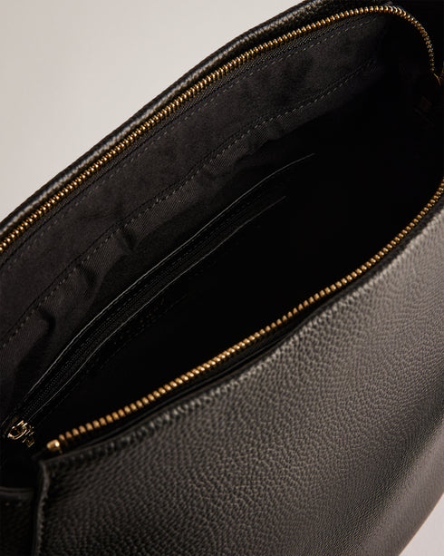 {{ product.type }} - Ted Baker London - Kosovo - DARCIEL