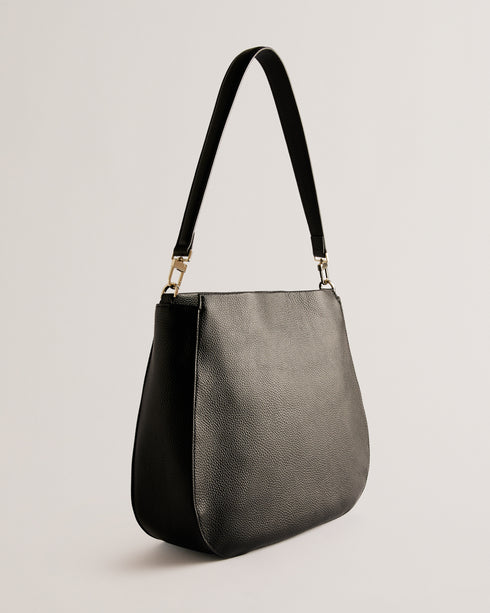 {{ product.type }} - Ted Baker London - Kosovo - DARCIEL