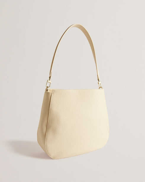 {{ product.type }} - Ted Baker London - Kosovo - DARCIEL