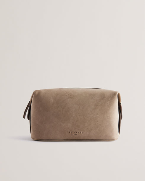 {{ product.type }} - Ted Baker London - Kosovo - NUELLE