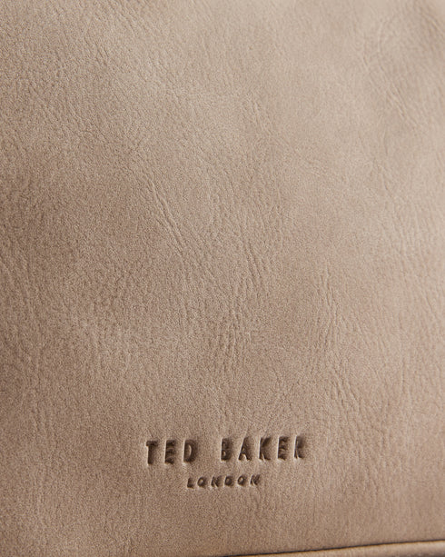 {{ product.type }} - Ted Baker London - Kosovo - NUELLE