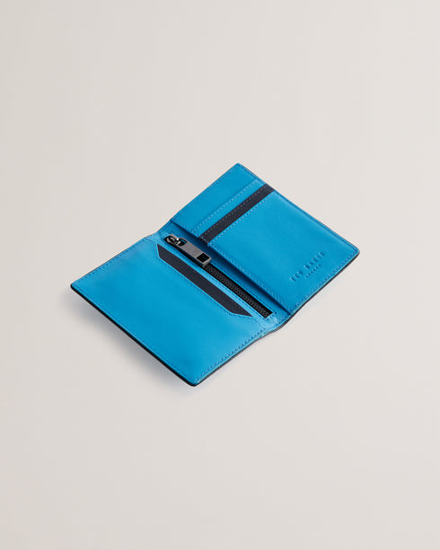 {{ product.type }} - Ted Baker London - Kosovo - COLBYN