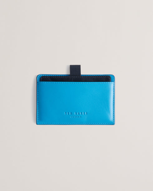 {{ product.type }} - Ted Baker London - Kosovo - CODY