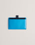 {{ product.type }} - Ted Baker London - Kosovo - CODY