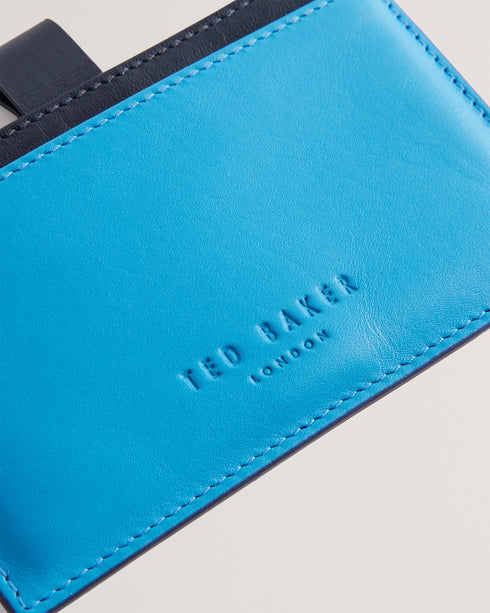 {{ product.type }} - Ted Baker London - Kosovo - CODY
