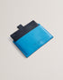 {{ product.type }} - Ted Baker London - Kosovo - CODY