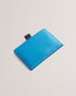 {{ product.type }} - Ted Baker London - Kosovo - CODY