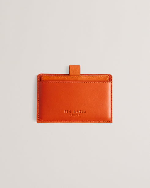 {{ product.type }} - Ted Baker London - Kosovo - CODY