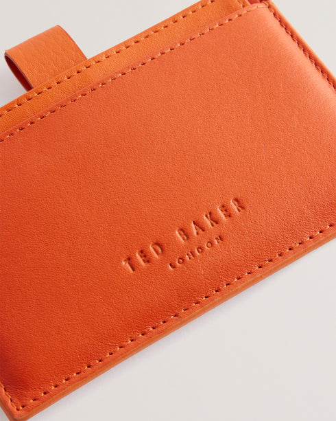{{ product.type }} - Ted Baker London - Kosovo - CODY