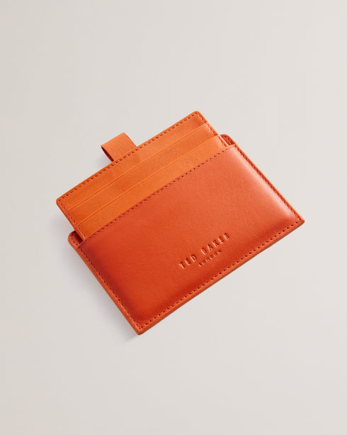 {{ product.type }} - Ted Baker London - Kosovo - CODY