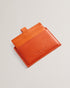 {{ product.type }} - Ted Baker London - Kosovo - CODY