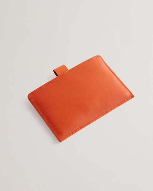 {{ product.type }} - Ted Baker London - Kosovo - CODY