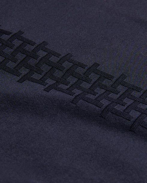 {{ product.type }} - Ted Baker London - Kosovo - ORBITE