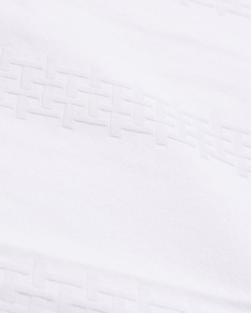 {{ product.type }} - Ted Baker London - Kosovo - ORBITE