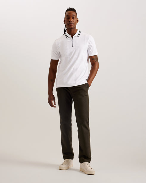 {{ product.type }} - Ted Baker London - Kosovo - ORBITE