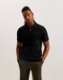 {{ product.type }} - Ted Baker London - Kosovo - ARNIVAL