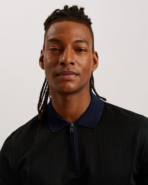 {{ product.type }} - Ted Baker London - Kosovo - ARNIVAL