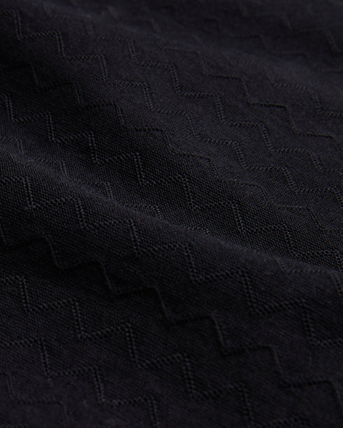 {{ product.type }} - Ted Baker London - Kosovo - ARNIVAL