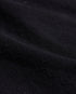 {{ product.type }} - Ted Baker London - Kosovo - ARNIVAL