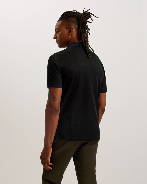 {{ product.type }} - Ted Baker London - Kosovo - ARNIVAL