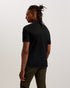 {{ product.type }} - Ted Baker London - Kosovo - ARNIVAL