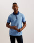 {{ product.type }} - Ted Baker London - Kosovo - ARNIVAL
