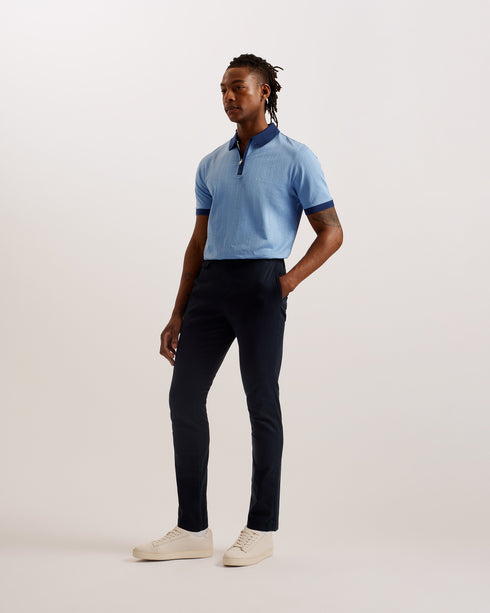 {{ product.type }} - Ted Baker London - Kosovo - ARNIVAL
