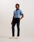 {{ product.type }} - Ted Baker London - Kosovo - ARNIVAL
