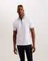 {{ product.type }} - Ted Baker London - Kosovo - ARNIVAL