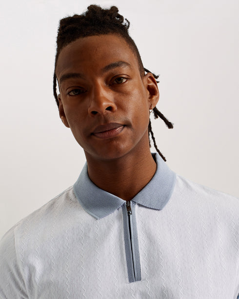 {{ product.type }} - Ted Baker London - Kosovo - ARNIVAL