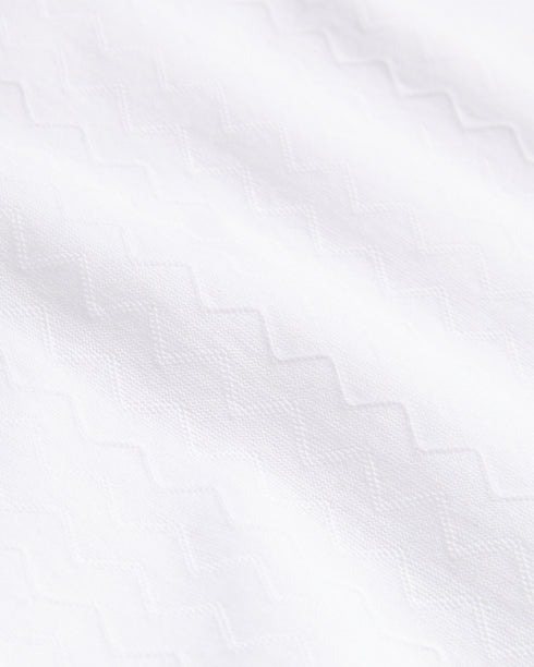{{ product.type }} - Ted Baker London - Kosovo - ARNIVAL