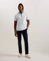 {{ product.type }} - Ted Baker London - Kosovo - ARNIVAL