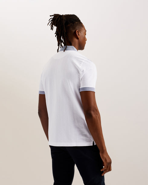{{ product.type }} - Ted Baker London - Kosovo - ARNIVAL
