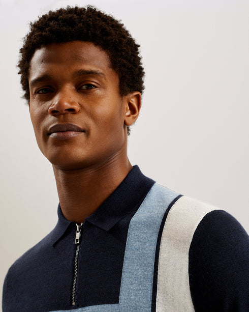 {{ product.type }} - Ted Baker London - Kosovo - AMBLER