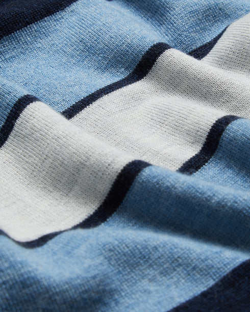 {{ product.type }} - Ted Baker London - Kosovo - AMBLER