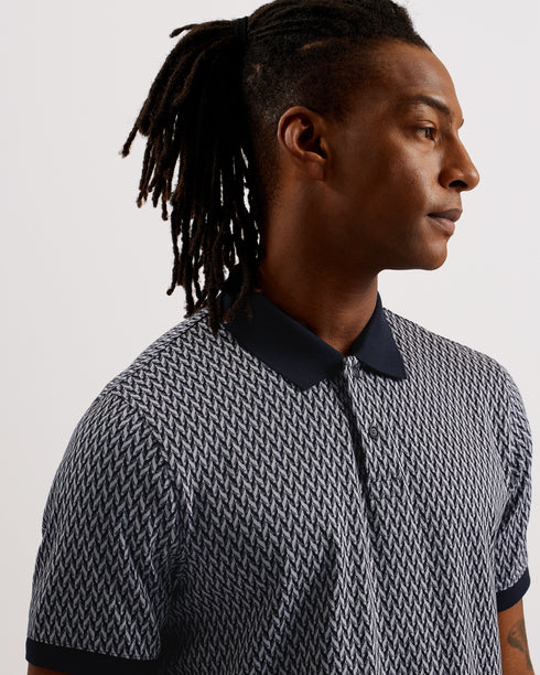 {{ product.type }} - Ted Baker London - Kosovo - SKELT