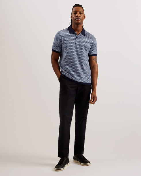 {{ product.type }} - Ted Baker London - Kosovo - SKELT