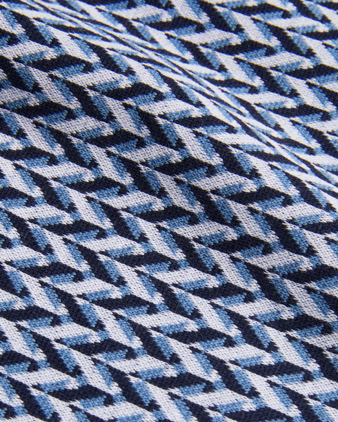 {{ product.type }} - Ted Baker London - Kosovo - SKELT